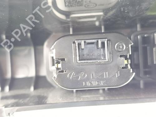 Electronic module KIA XCEED (CD) 1.0 T-GDI | BP37492503M83 - Image 5