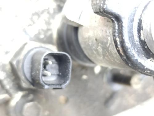 Gearbox FORD TOURNEO CONNECT 1.8 TDCi /TDDi /DI | BP29019533M3