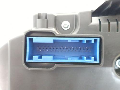 Instrument cluster OPEL CORSA E (X15) | BP33120642C47 - Image 4