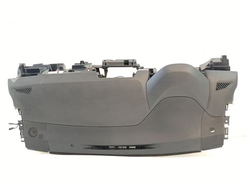 Dashboard TOYOTA COROLLA Saloon (_E21_) 1.8 VVTi Hybrid (ZWE211, MZEA12) | BP38013179C46 - Image 13