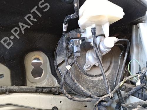 Used Servo brake Servo brake 39237258 39237258