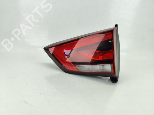 Used Right tailgate light MG MG ZS SUV (AZS1) 1.5 VTi (106 hp) 28022789