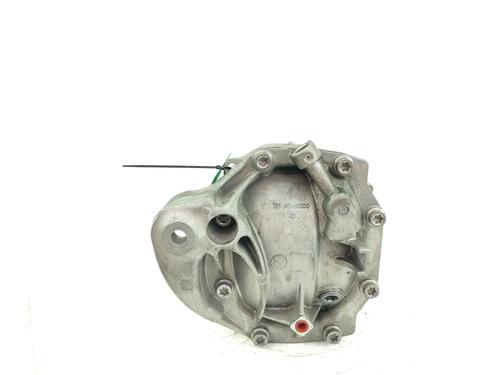 Rear differential BMW Z4 Roadster (G29) sDrive 20 i | BP29977460M24