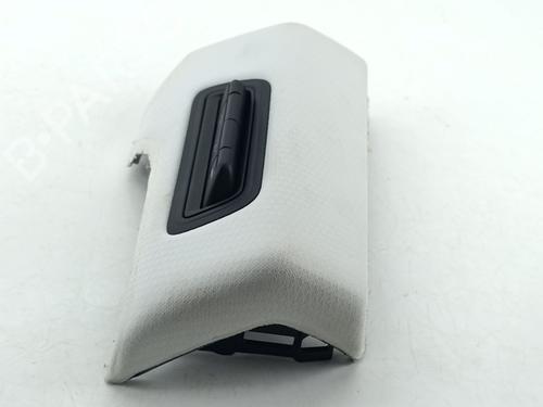 Interruttore luci RENAULT CLIO V (B7_) 1.0 TCe 90 (B7MT) | BP38304722I24 - Image 2