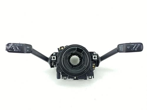 Used Switch SKODA OCTAVIA III (5E3, NL3, NR3) 1.6 TDI (110 hp) 31579600