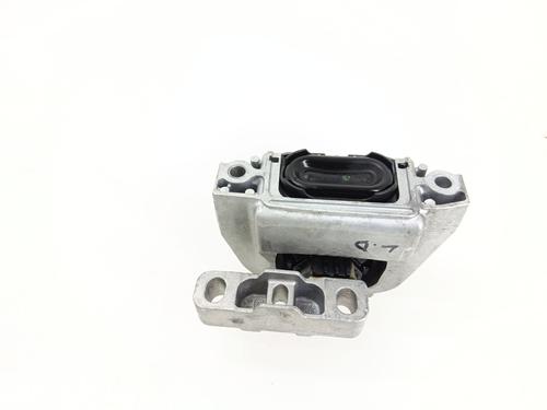 Engine mount AUDI A3 Sportback (8YA, 8YF) 35 TFSI Mild Hybrid | BP33335090M89  - Image 7