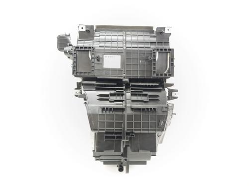 Heater matrix box RENAULT CAPTUR I (J5_, H5_) 0.9 TCe 90 | BP33954504M61  - Image 8