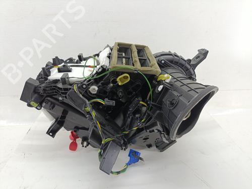 Heater matrix box CITROËN C4 CACTUS 1.2 PureTech 130 | BP29353220M61 