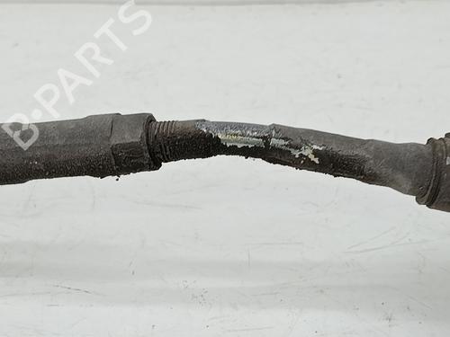 Steering rack NISSAN MICRA V (K14) 1.0 IG-T 100 | BP39684866M22 - Image 4