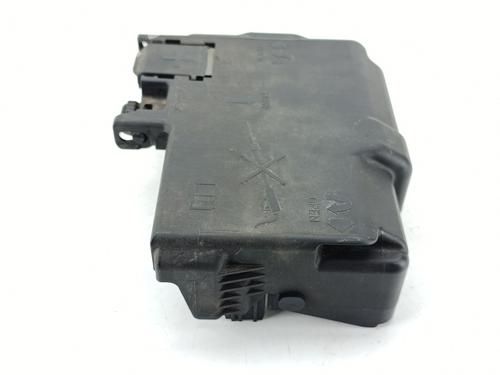 Fuse box OPEL CORSA E (X15) | BP33122836E1 - Image 2