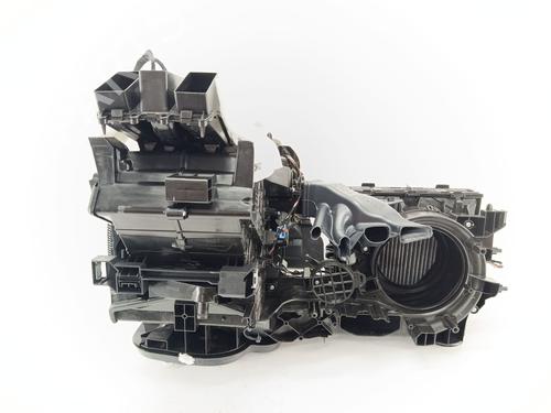 Heater matrix box SEAT ARONA (KJ7, KJP) 1.0 TSI | BP32066145M61  - Image 9