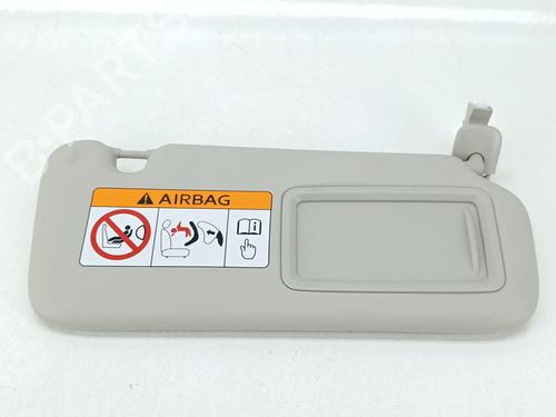 hyre-solskjerm-mazda-cx-30-dm-2019-34544308 main image