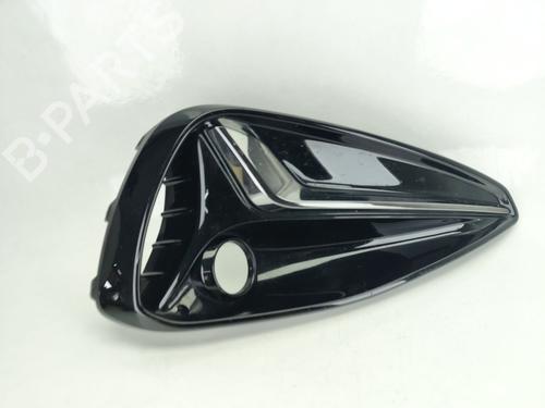 Andre HYUNDAI i30 FASTBACK (PDE, PDEN) 1.0 T-GDI (120 hp) 28378120