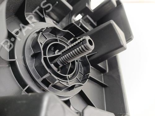 Other CITROËN C4 III (BA_, BB_, BC_) 1.2 PureTech 130 (BAHNSA, BAHNSB) | BP29146730O1 