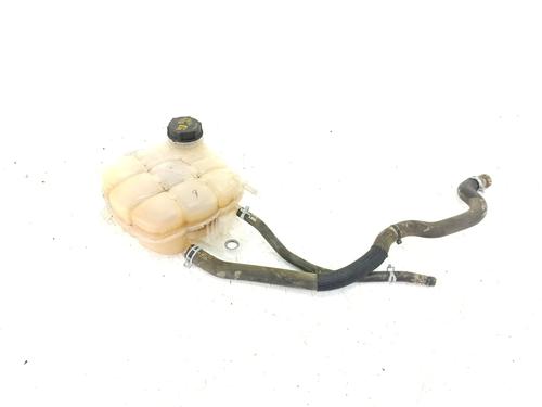 ekpansionstank-ford-focus-iv-hn-2018-34445641 main image