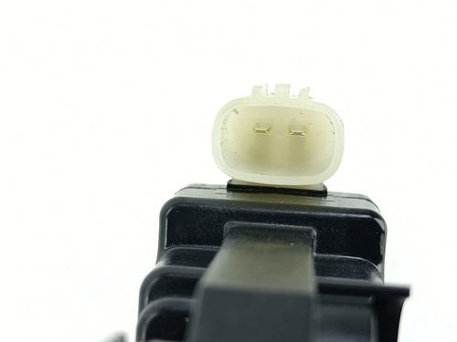 Rear left window mechanism SUZUKI SWIFT V (AZ) 1.4 Sport (A2L414, ZC33S) | BP36261549C24 - Image 3
