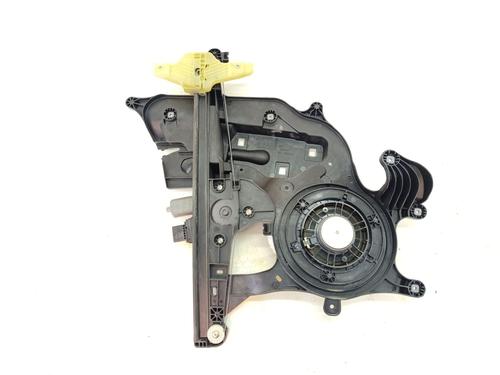 Used Front right window mechanism Front right window mechanism 38236539 38236539