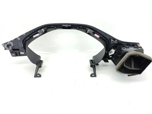 Instrument cluster FORD FOCUS IV (HN) 1.0 EcoBoost | BP34445791C47  - Image 5