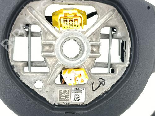 Rat JEEP AVENGER (J2) Electric | BP39428415C49 - Image 8