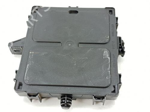 Electronic module RENAULT KANGOO III Box Body/MPV 1.5 Blue dCi 95 (FJAB) | BP39470637M83 - Image 4