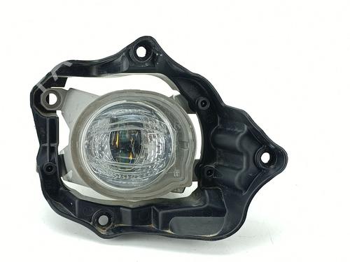 Used Right front fog light Right front fog light 38753037 38753037