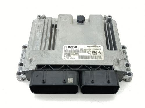 Used Engine control unit (ECU) Engine control unit (ECU) 39564697 39564697