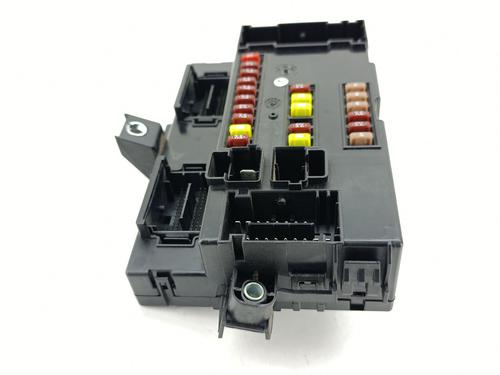 Fuse box PEUGEOT BOXER Van 2.0 BlueHDi 130 | BP39588723E1 - Image 2