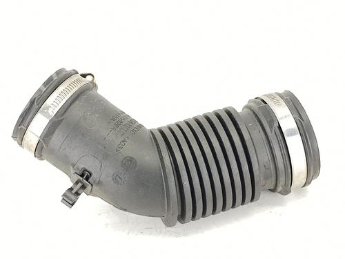 Pipe RENAULT MEGANE IV Hatchback (B9A/M/N_) 1.3 TCe 140 (B9NB) | BP38252647M125 - Image 2