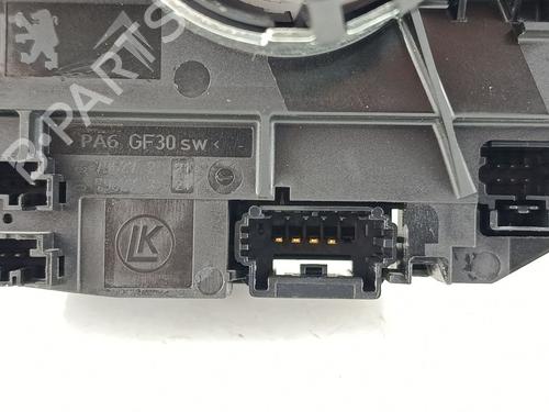 Switch PEUGEOT PARTNER Box Body/MPV (K9) 1.5 BlueHDi 100 | BP37376572I30 - Image 8