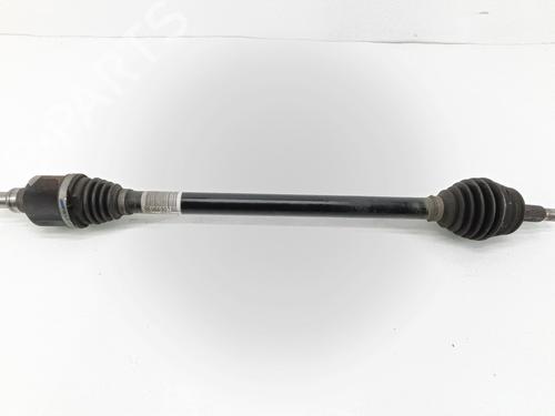Used Right front driveshaft Right front driveshaft 39198810 39198810