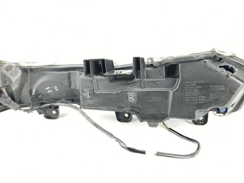 Left front indicator LEXUS NX (_Z1_) 300h (AYZ10_) | BP29746139C32 