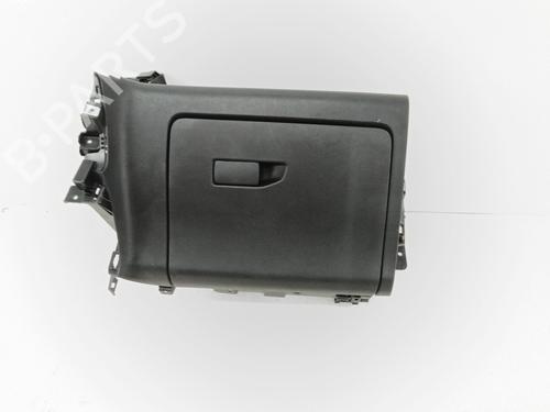 Used Glove box Glove box 36860017 36860017