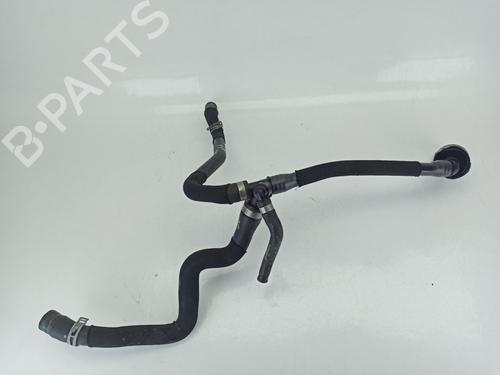 Pipe BMW X1 (F48) sDrive 18 d | BP26558999M125 