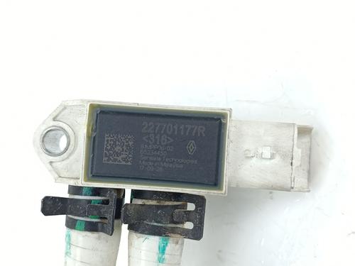 Electronic sensor FIAT TALENTO Van (296_) 1.6 D | BP34474038M84 - Image 2