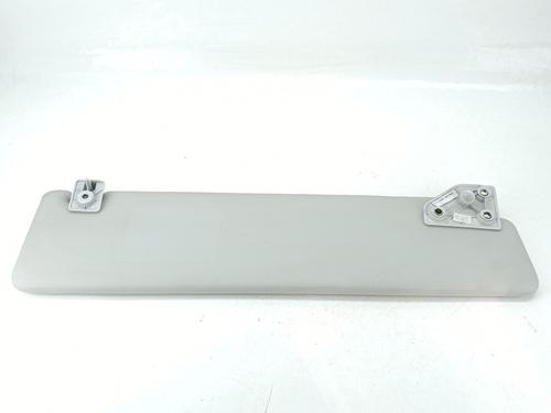 Right sun visor IVECO DAILY IV Van 35C14 GV, 35C14 GV/P, 35S14 GV, 35S14 GV/P | BP38510320I2 - Image 2