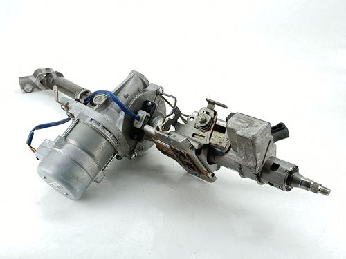 Steering column TOYOTA C-HR (_X1_) 1.8 Hybrid (ZYX10_, ZYX11_) | BP31880470M21