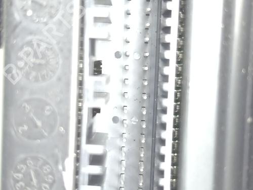 Module électronique HYUNDAI TUCSON (NX4E, NX4A) 1.6 T-GDi | BP28351738M83 