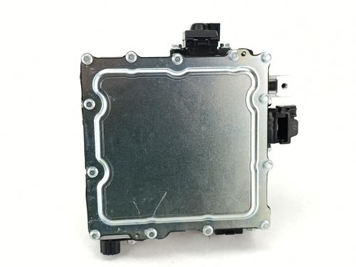 Electronic module MAZDA CX-30 (DM) SKYACTIV-G M Hybrid (DM5W, DM6W) | BP34544456M83  - Image 7