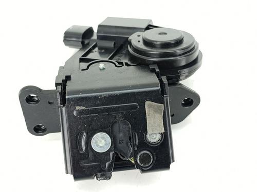 Bagklap lås LEXUS NX (_Z1_) 300h (AYZ10_) | BP29977459C101