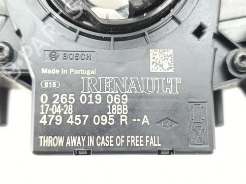 Switch RENAULT CAPTUR I (J5_, H5_) 0.9 TCe 90 | BP32474828I30 