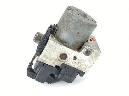 Used ABS pump ABS pump NISSAN TERRANO II (R20) 2.7 TDi 4WD (125 hp) 34004652 34004652