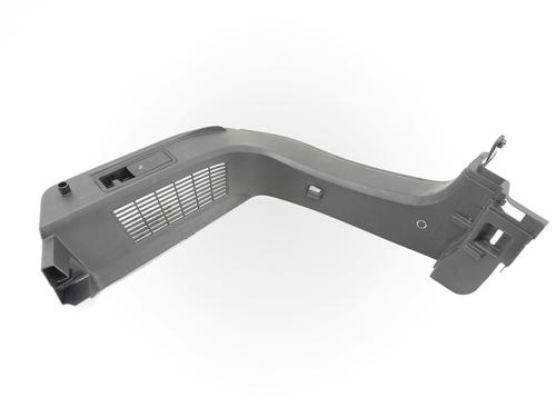 annen-seat-ateca-kh7-khp-2016-32340415 main image