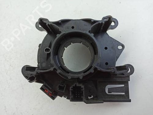Squib airbag BMW 3 (E46) 320 d | BP9148457C102 