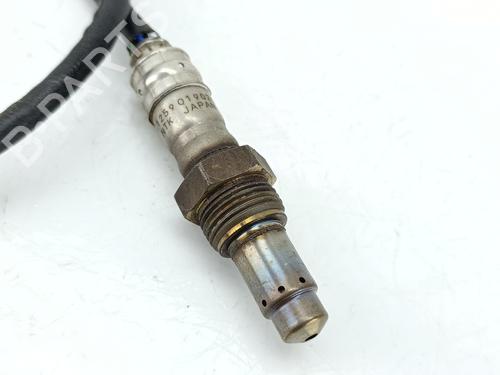 Electronic sensor BMW 1 (F40) 118 d | BP38265037M84 - Image 3