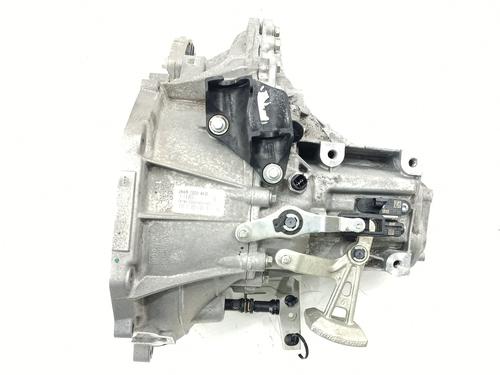 Gearbox FORD FOCUS IV (HN) 1.0 EcoBoost | BP34445648M3  - Image 6