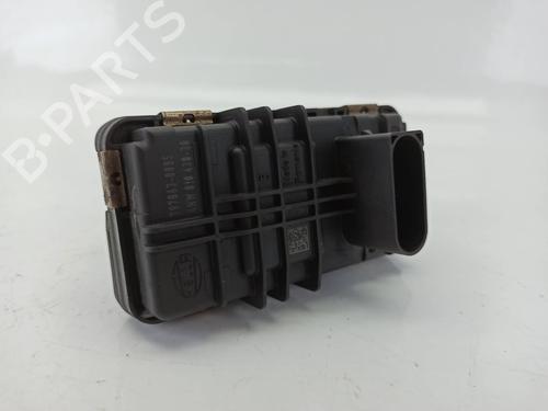 Elektronisk modul FORD RANGER (TKE) [2011-2025]  8945136