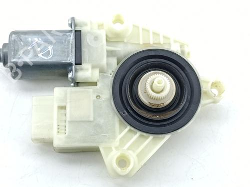 Silniczek podnośnika szyby tylnej prawej VW GOLF VII Variant (BA5, BV5) 1.6 TDI | BP30685789E22