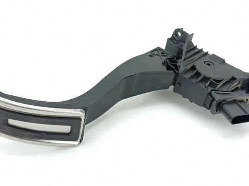 Used Pedal SEAT LEON (5F1) 1.5 TGi (131 hp) 30296038