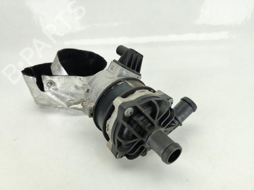 Other AUDI Q7 (4MB, 4MG, 4MQ) 60 TFSI e quattro | BP27999569O1 