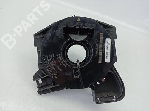 Used Squib airbag Squib airbag FORD TRANSIT CONNECT (P65_, P70_, P80_) 1.8 Di (75 hp) 8944841 8944841